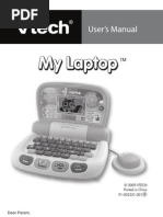 Download My Laptop by SpiritofCher SN70539359 doc pdf