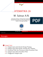 Mat 2A-Salman-07 Integral Lipat