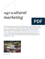 Agricultural Marketing - Wikipedia