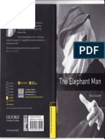 The Elephant Man