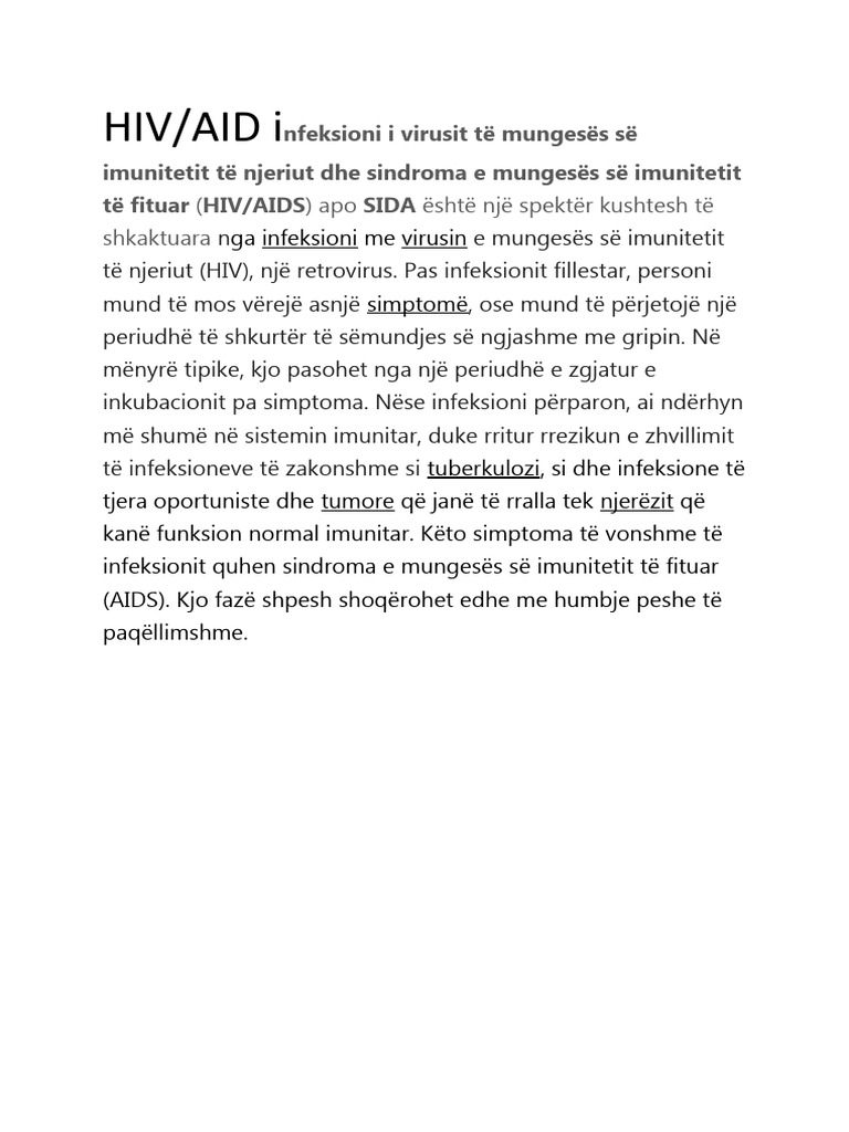 New Document 1 | PDF