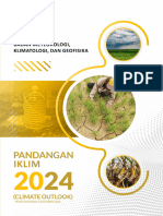 Climate Outlook 2024 Layout New TTD