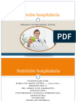 Nutricinhospitalaria 141207204155 Conversion Gate01