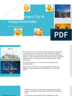 3.b. Konsep Smart City