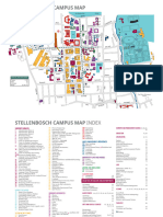 Main Campus Map Revised