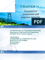 Electrical Industry PPT Template