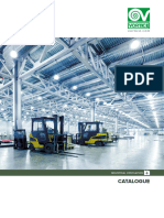 Pubblicita Industrial Ventilation 163043.Pdf55