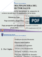 Financiamientoy_costos_de_la_salud admin