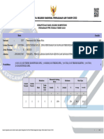 PDF Teknis 2