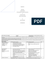 INGLIS. L 64067 English Home Language Assignment 2