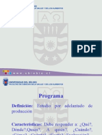 Programacin_de_salud