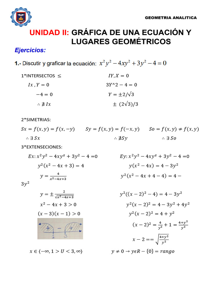 234567 | PDF