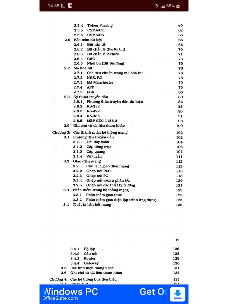 V 5 | PDF