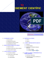 Cienciapowerpoint 121022151122 Phpapp02