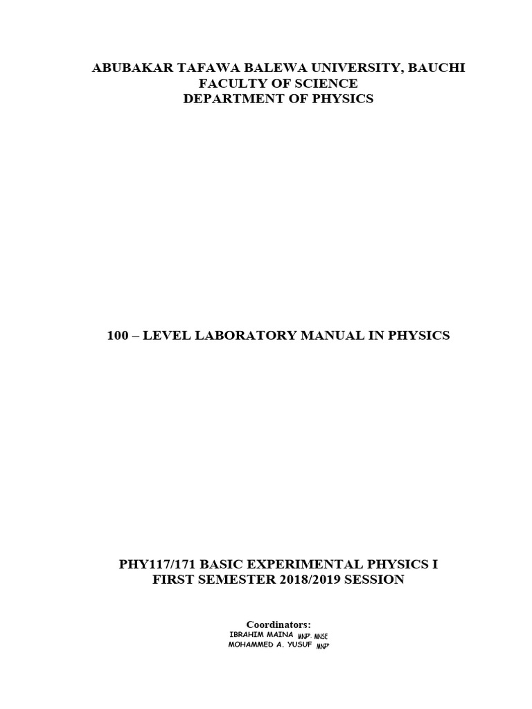 phy-117-171-manual-2018-2019-sem-1-download-free-pdf