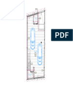 FLC - Plano de Planta - 00 - Planta Sotano