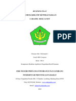 Proposal Kelompok1 PKK