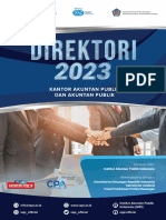 Direktori 2023-Update-22mei