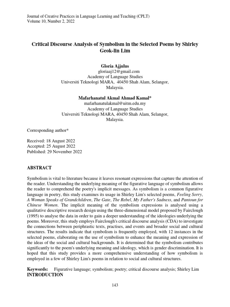 the-rebel-pdf-analysis-poetry