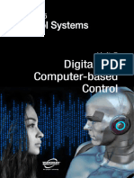 Control Systems U5 (TEL306)