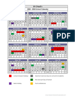 anderson-school-districts-one-two-three-four-and-five-2022-2023-school-calendar-final-draft-pdf