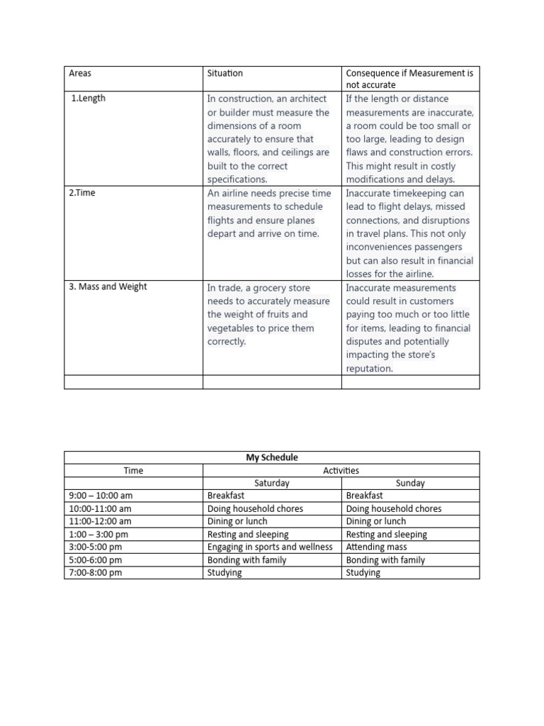 English Pdf Citation