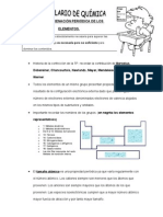 Tema 2 Compatibilidad