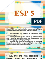 Esp 5-Q3-Feb14-2024