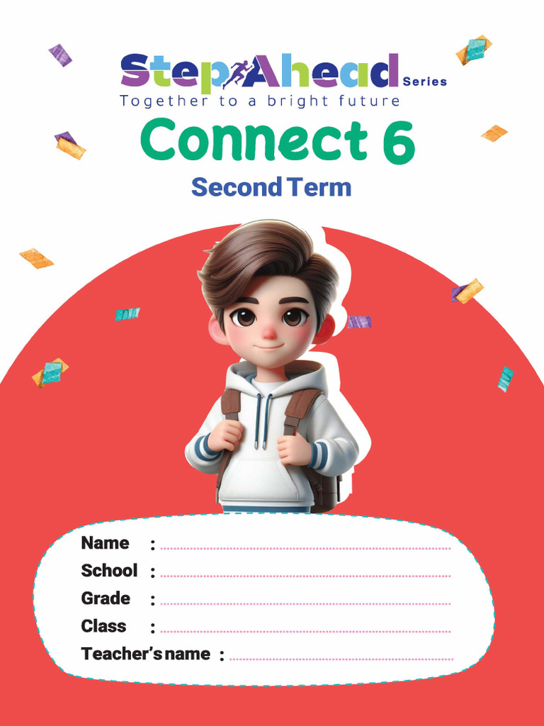 step-ahead-book-connect-primary-6-second-term-pdf