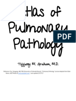 Hy Pulmonary TMG - Pics