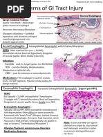 Corazza Villanacci Celiac Classification | PDF | Coeliac Disease ...