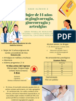 Caso Clinico - 20240213 - 040713 - 0000