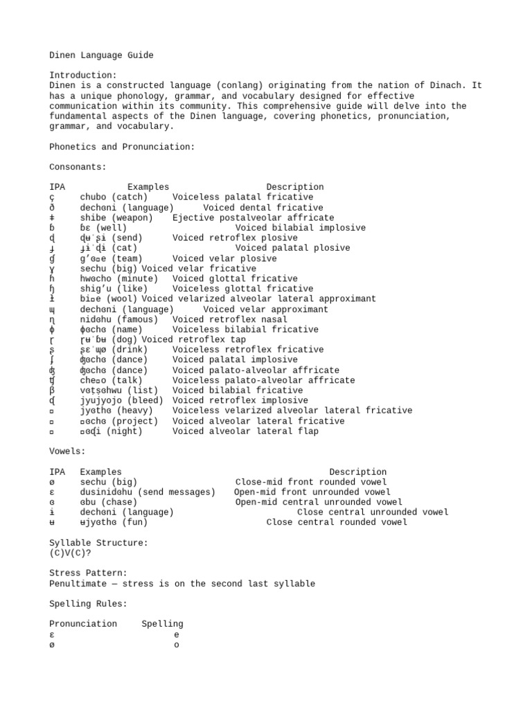 a-guide-to-dinen-pdf-grammatical-number-english-language