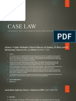2020 Case Law (4556)