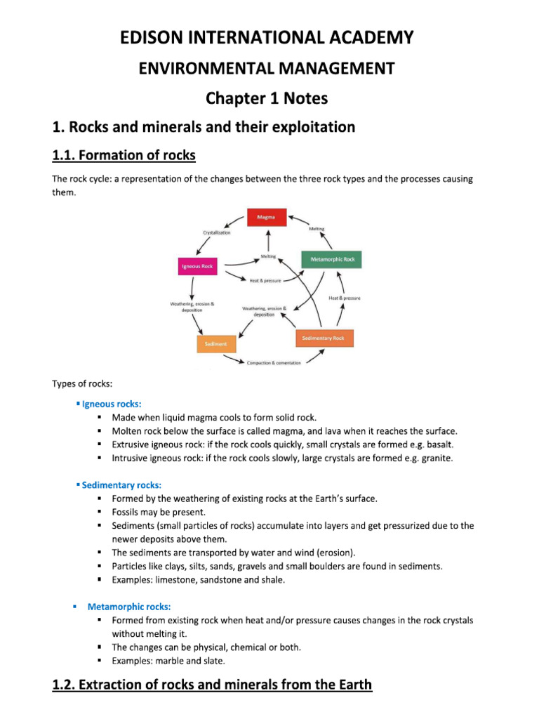 Evm | PDF