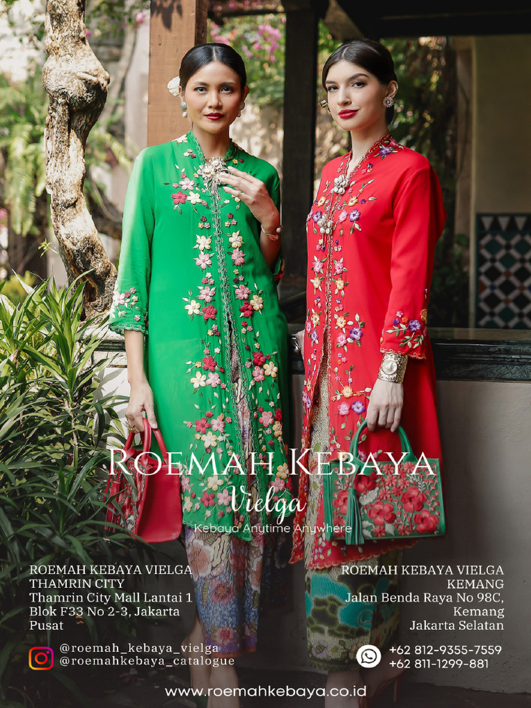 roemah-kebaya-vielga-thamrin-city-thamrin-city-mall-lantai-1-blok-f33