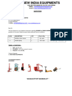 Dharampal Satyapal LTD 12.02.24