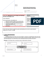 Sas#8-Eco 025