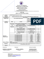 Letterhead Only-Template District-School