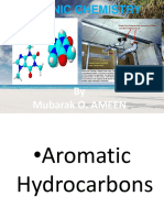 Remedial Lecture Alkanol-1