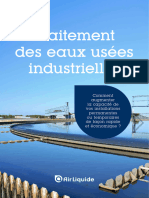 Ebook WT Traitement Des Eaux Usées Industrielles