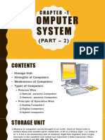 Class 9 Chapter 1 (Part-2) (21-22)