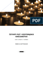 Cetvrti Put i Ezoterijsko Krscanstvo