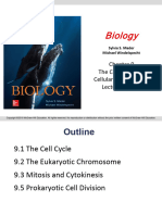 Chapter09 Lecture Ppt-Mader13-Modified