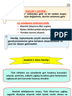 21 Tar 202 Turkinkilabininstratejisi