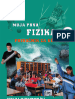 FIZIKA 9 Priročnik Za Učitelje