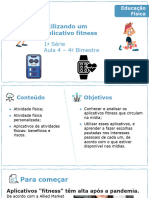 Aula 4 – 4º Bimestre