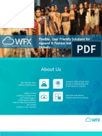WFX Company Profile New
