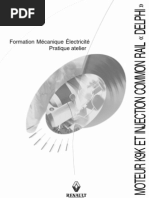 Download Fiche en Fran Ais by bogdanxp2000 SN70541898 doc pdf