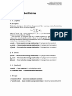 Handbook of Molecular Descriptors - 2000 - Todeschini - Greek Alphabet Entries